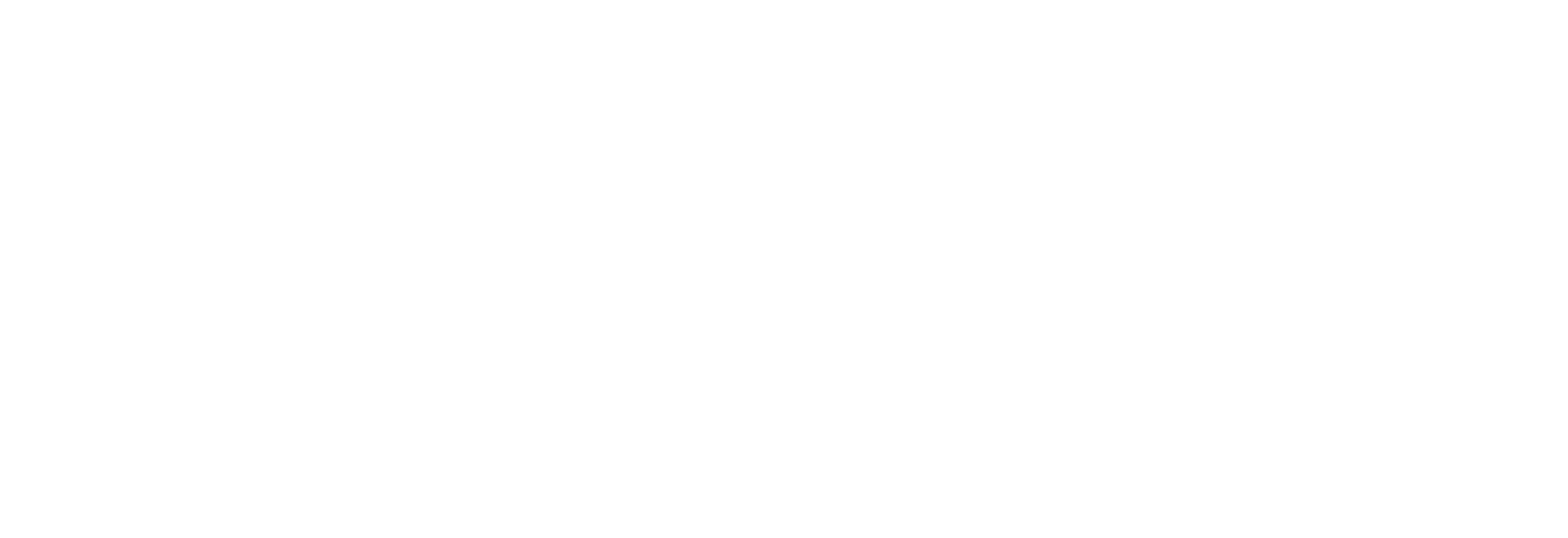 DUID